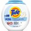 Tide PODS Free & Gentle Detergent 1