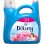 Downy Ultra Fabric Conditioner 1