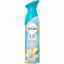 Febreze Air Freshener Spray 1