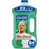 Mr. Clean Multi-Surface Cleaner 2
