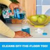 Mr. Clean Multi-Surface Cleaner 4