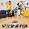 Mr. Clean Multi-Surface Cleaner 6