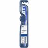Oral-B EasyClean Manual Toothbrush 2