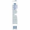Oral-B EasyClean Manual Toothbrush 3