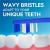 Oral-B EasyClean Manual Toothbrush 4