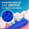 Oral-B EasyClean Manual Toothbrush 5