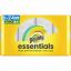 Bounty Essentials Paper Towels 1