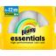 Bounty Essentials Paper Towels 1