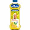 Mr. Clean Multi-Surface Cleaner 1