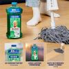 Mr. Clean Multi-Surface Cleaner 7
