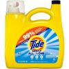 Tide Simply All-in-1 Detergent 1