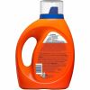 Tide Liquid Laundry Detergent 3