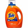 Tide Liquid Laundry Detergent 1