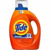 Tide Liquid Laundry Detergent 2