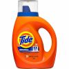Tide Liquid Laundry Detergent 2
