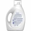 Tide Free & Gentle Detergent 2
