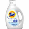 Tide Free & Gentle Detergent 2