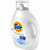 Tide Free & Gentle Detergent 4