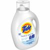 Tide Free & Gentle Detergent 5