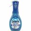 Dawn Heavy Duty Powerwash 1