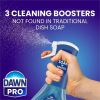 Dawn Heavy Duty Powerwash 4