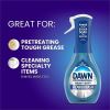 Dawn Heavy Duty Powerwash 6