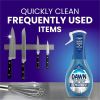 Dawn Heavy Duty Powerwash 7
