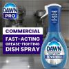 Dawn Heavy Duty Powerwash 3