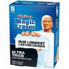 Mr. Clean Magic Eraser Sponge, All Purpose Cleaner, Ultra Thick 4
