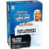 Mr. Clean Magic Eraser Sponge, All Purpose Cleaner, Ultra Thick 5