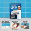 Mr. Clean Magic Eraser Sponge, All Purpose Cleaner, Ultra Thick 6