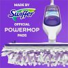 Swiffer Powermop Mopping Pads 10