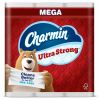 Charmin Mega Roll Bath Tissue 1