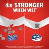 Charmin Mega Roll Bath Tissue 4