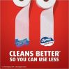 Charmin Mega Roll Bath Tissue 5