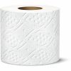 Charmin Mega Roll Bath Tissue 2