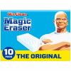 Mr. Clean Magic Erasers 1