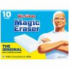 Mr. Clean Magic Erasers 3