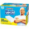 Mr. Clean Magic Erasers 4