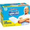 Mr. Clean Magic Erasers 5