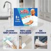 Mr. Clean Magic Erasers 7