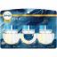 Febreze FadeDefy PLUG Air Freshener 1