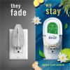 Febreze FadeDefy PLUG Air Freshener 3