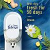 Febreze FadeDefy PLUG Air Freshener 5