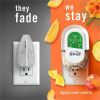 Febreze FadeDefy PLUG Air Freshener 5