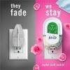 Febreze FadeDefy PLUG Air Freshener 3