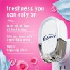Febreze FadeDefy PLUG Air Freshener 6