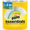 Bounty Essentials Select-A-Size 1