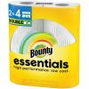 Bounty Essentials Select-A-Size 2