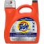 Tide Liquid Laundry Detergent 1
